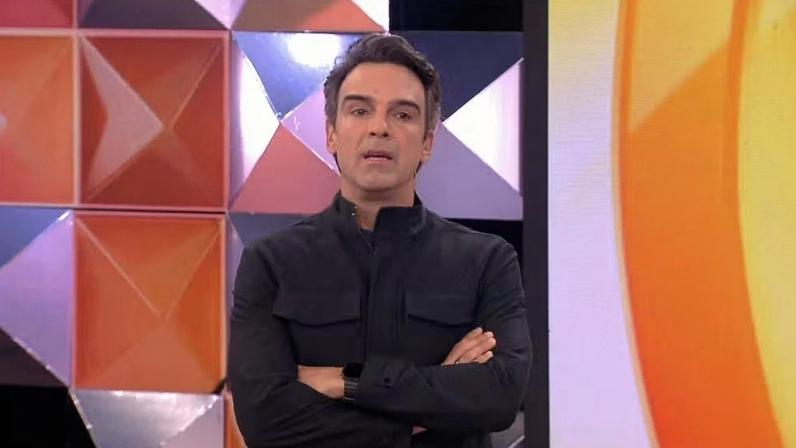 BBB26: Tadeu revela morte do irmão e consola Ana Paula