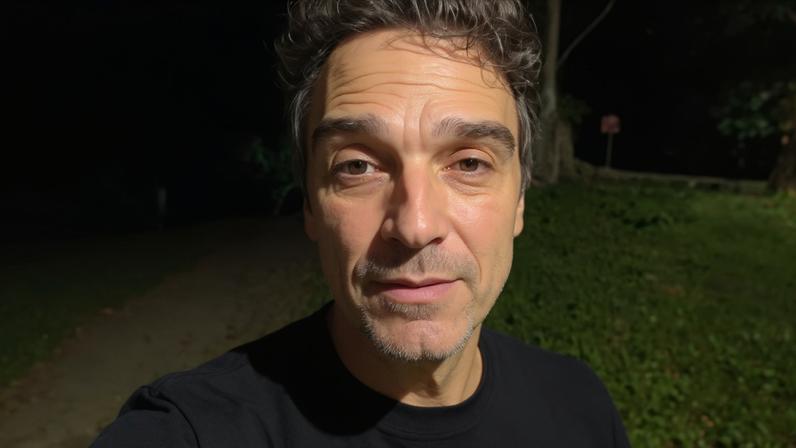 Tadeu agradece mensagens de carinho após morte do irmão, Oscar Schmidt