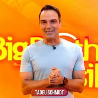 Globo planeja manter o Big Brother Brasil até 2030