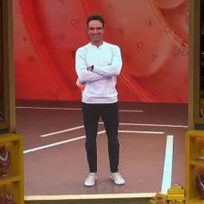 BBB 26 começa neste domingo com duas partes