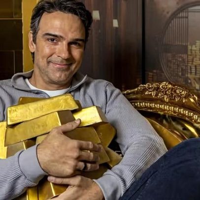 Imposto pago pelo vencedor do BBB: quanto fica da bolada