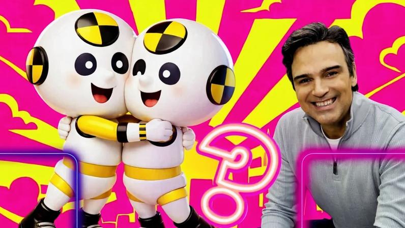 Tadeu Schmidt está fora do BBB 27? Reviravolta agita bastidores da Globo