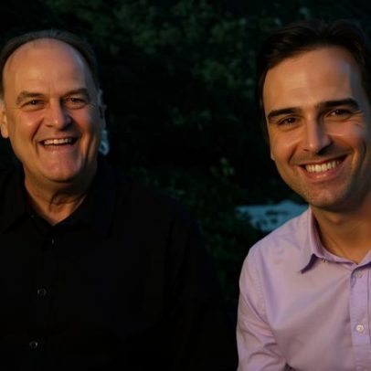 Morte de Oscar pode afetar BBB 26 com Tadeu Schmidt