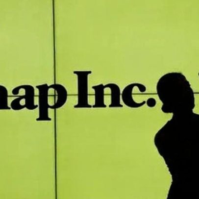 Snap usará chips Qualcomm em óculos inteligentes com IA