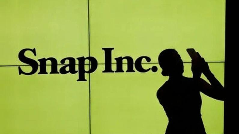 Snap inclui Brasil e outros países em rota de expansão internacional