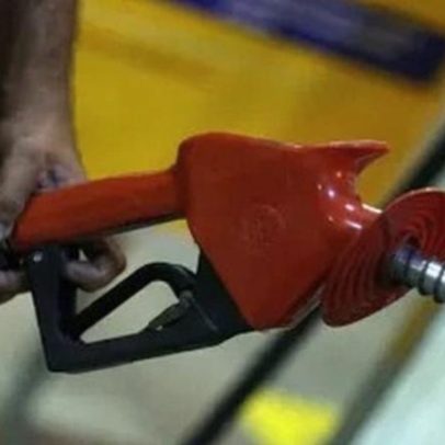 Demanda por biocombustíveis pode quadrulicar até 2050, aponta estudo