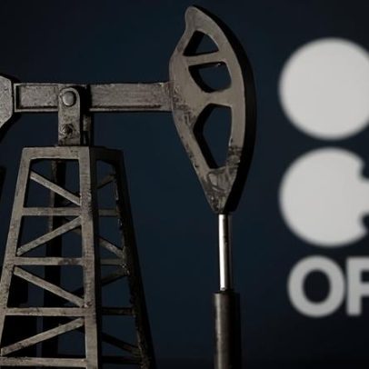 Saída dos Emirados da Opep pode impactar preços ao consumidor
