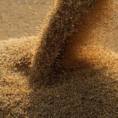 Conflito no Irã eleva commodities a maior alta desde a pandemia, indica CNI