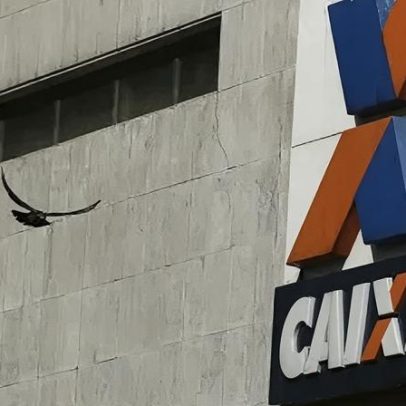 Caixa trava saques em espécie para emendas e impõe rastreio a pedido do STF