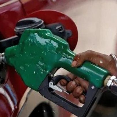 Gasolina pode ficar acima de US$3 até 2027, diz chefe de energia dos EUA