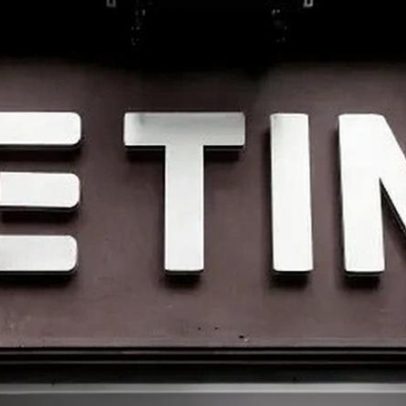 Tim Brasil aprova participação em leilão de 700 MHz