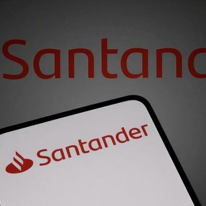 Santander prevê retomada da rentabilidade e lucro anual de 16 bilhões