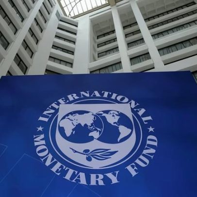 Guerra prolongada pode exigir aperto doloroso de BCs, avalia FMI