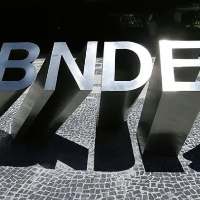 BNDES capta R$ 943,5 milhões do BoJ para biocombustíveis e energia
