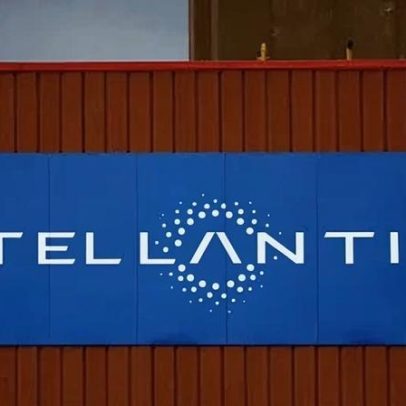 Stellantis confirma produção de veículos Leapmotor em Pernambuco