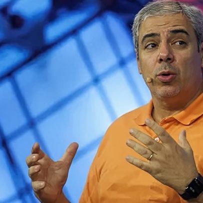 Febraban confirma Milton Maluhy Filho como presidente do Conselho