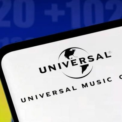 Fundo de Bill Ackman propõe compra da Universal Music