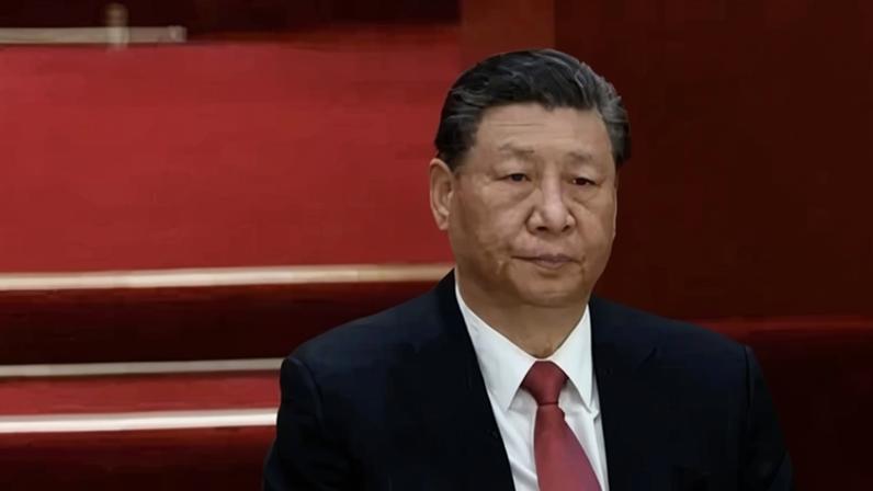FILE PHOTO: Closing session of the National People's Congress (NPC) in Beijing