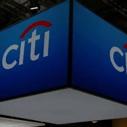 Citi anuncia mudança na direção do banco comercial na América Latina