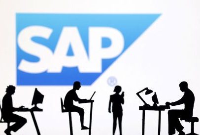 SAP avança em receita e lucro no 1º tri e confirma projeções para o ano
