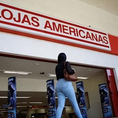 Plano de recuperação judicial da Americanas é 100% cumprido, diz CEO