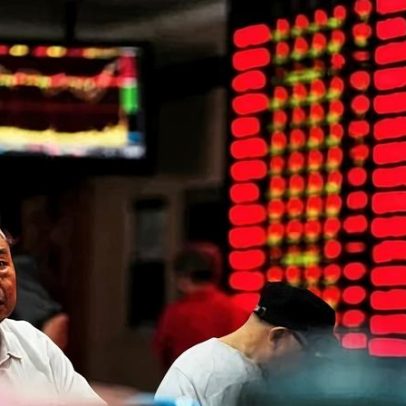 Novas ameaças de Trump ao Irã alertam investidores, dizem analistas
