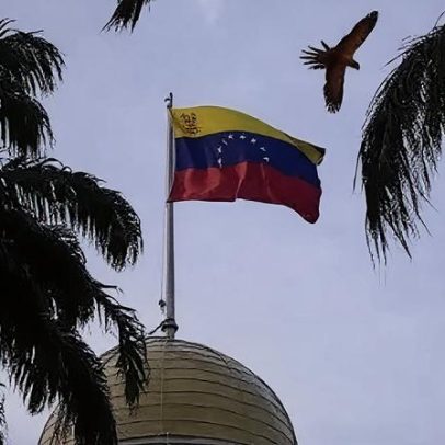 Libertações em prisões da Venezuela caem, dizem ONGs