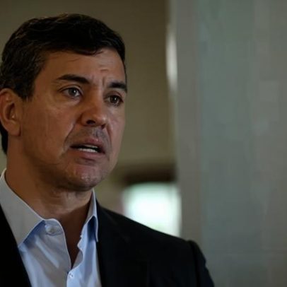 Paraguai receberá imigrantes deportados dos EUA