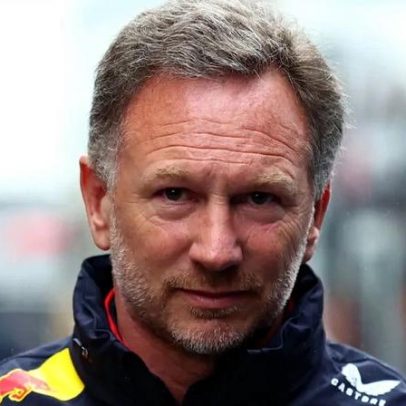 Chefe da McLaren diz que ficará chocado se Horner não retornar à F1