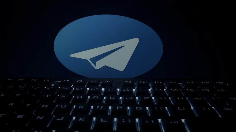 Telegram é investido pela agência reguladora das comunicações do Reino Unido