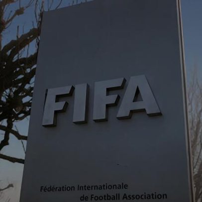 Copa do Mundo: Nova Jersey aumenta taxas de trânsito para US$150, preocupa Fifa