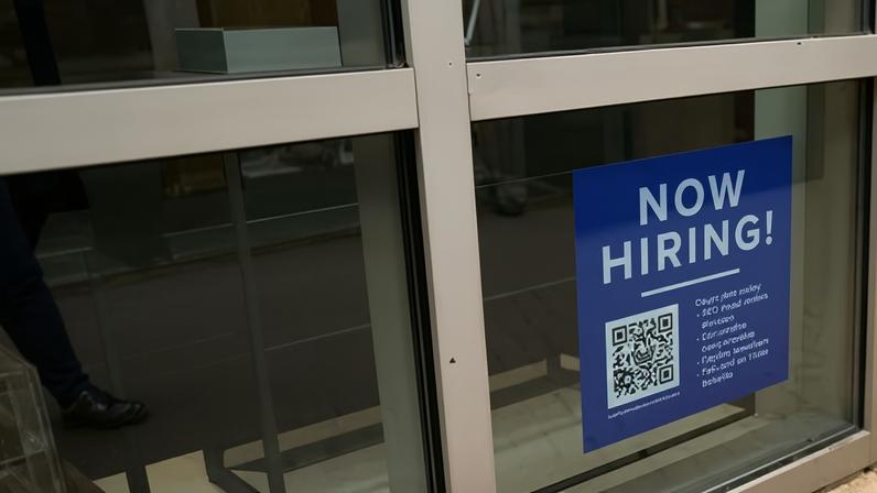 EUA têm maior alta de empregos em 15 meses, Irã ameaça mercado