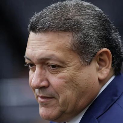Indicados por Bolsonaro ao STF assumem comando do TSE pela primeira vez
