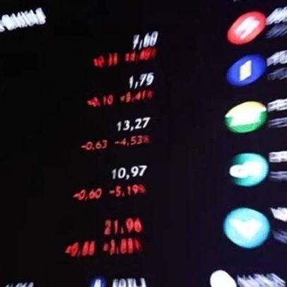 Compass lança IPO de 89,3 milhões de ações com oferta base de R$ 2,5 bi