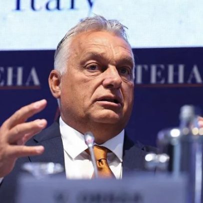 Europa respira aliviada com derrota de Orbán na Hungria, diz especialista
