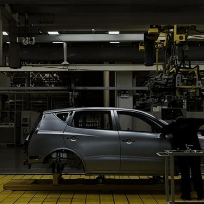 Brasil e Argentina assinam acordo para modernizar o setor automotivo