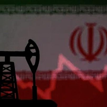 Analistas estimam Irã pode ficar até 2 meses sem exportar petróleo