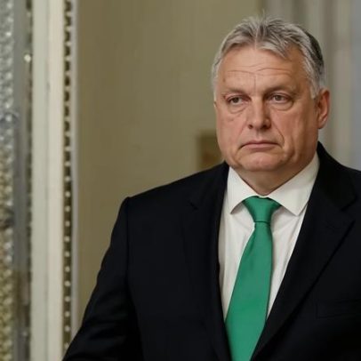 Maior aliado de Trump perde na Europa, aponta análise