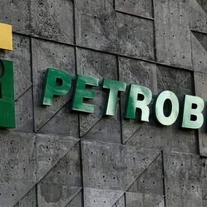 Acionistas Petrobras elegem novo presidente do conselho e mudam 4 de 11 membros