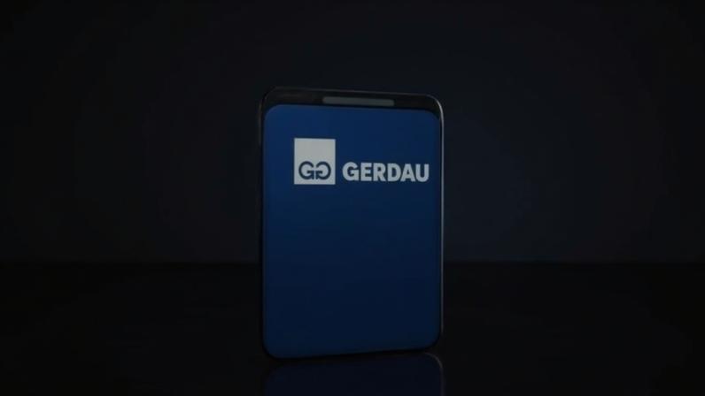 Companhia avalia que o período transcorreu em um cenário global volátil e desafiador, marcado por tensões geopolíticas que impactaram os mercados de commodities e as cadeias globais de suprimento