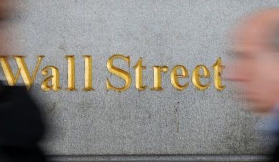 Bolsas de NY sobem pela segunda sessão; S&P 500 se aproxima de recorde