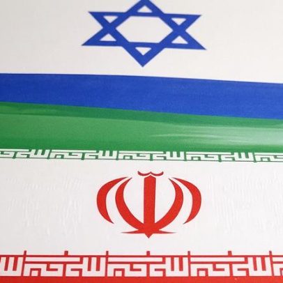 Mercados brasileiros ganham fôlego com possível acordo entre Israel e Irã