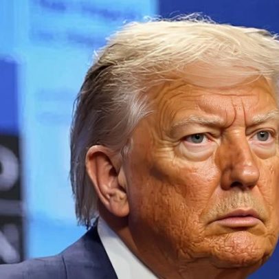 Trump pode levar os EUA a deixar a Otan?