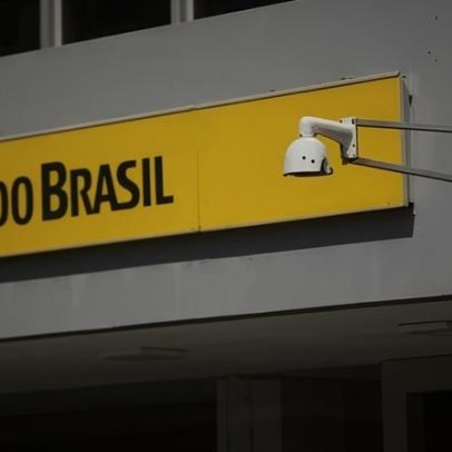 Resultado do BB pode ser negativo no 1º tri, aponta BTG Pactual