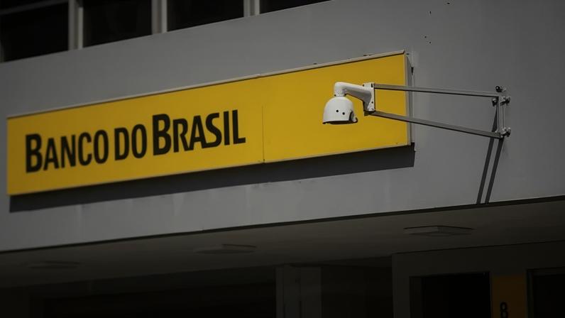 Inadimplência do agro preocupa o Banco