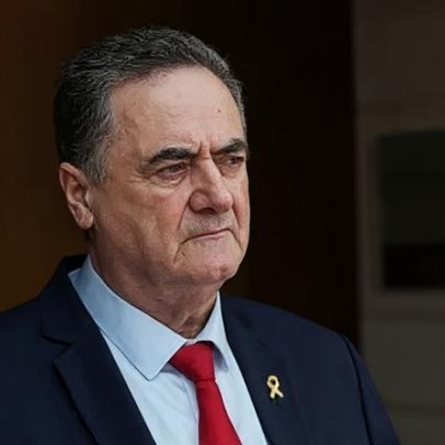 Israel diz estar pronto para fazer Irã retornar à Idade das Trevas