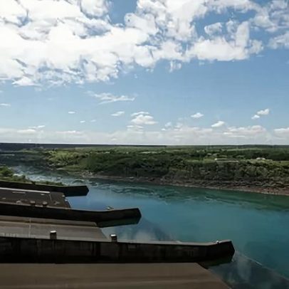 Itaipu redesenha tarifas e pressiona redução no custo da energia