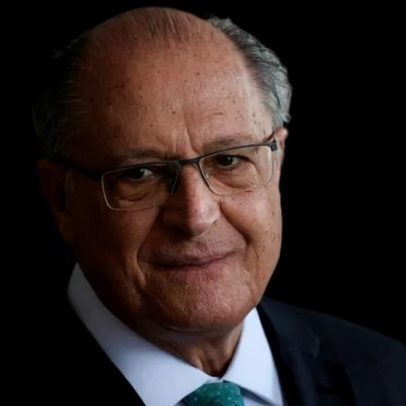 Redução de jornada é tendência global, afirma Alckmin sobre escala 6x1