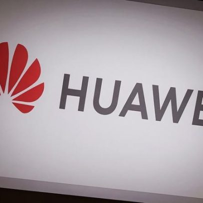 Huawei investe US$ 10 bilhões em desenvolvimento de direção inteligente