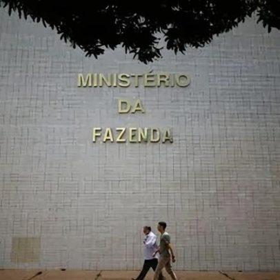 Projeções do FMI sobre dívida brasileira superam as do governo por metodologia